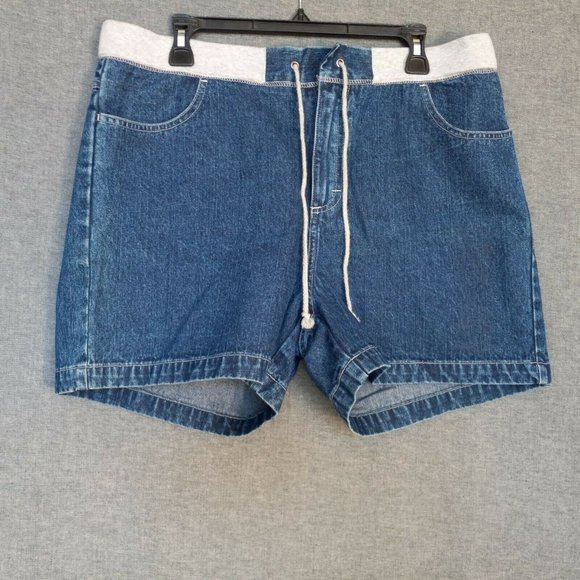 Riders by Lee | Shorts | Riders By Lee 